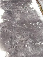 James B. Slade