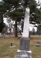 James B. Slagle
