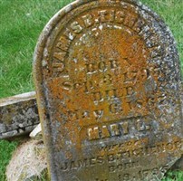 James B. Tichenor James B. Tichenor