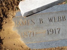 James B Webb (2388815.jpg)