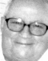 James B. Ziegler James B. Ziegler