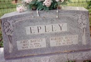 James Bartley Epley (2386346.jpg)