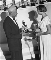 James Baskett James Baskett