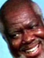 James Baskett James Baskett