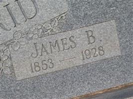 James Bass Norrid (2066534.jpg)