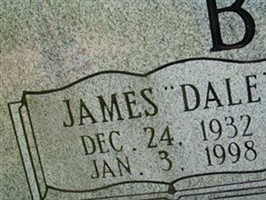 James Bellah James Bellah