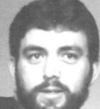 James Benny Espinoza