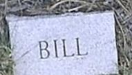 James W "Bill" Brannon, Jr