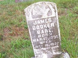 James Booker Bare James Booker Bare