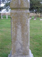 James Borland