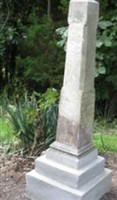 James Botkin (1882825.jpg) James Botkin (1882825.jpg)