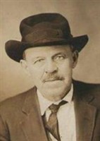 James Bower