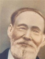 James Bracken