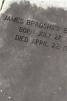 James Bradshaw Beverley (1858022.jpg) James Bradshaw Beverley (1858022.jpg)