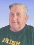 James Bradshaw "Jim" Webster James Bradshaw "Jim" Webster
