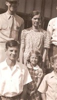 James Bryant Slagle James Bryant Slagle