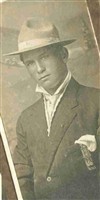 James Bullock