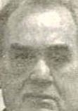 James Burl Keller