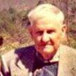 James Burton "Burt" Isaacs James Burton "Burt" Isaacs