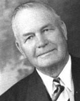 James C CAHOON James C CAHOON