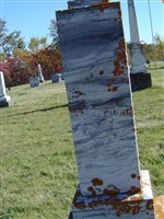 James C. Fleming James C. Fleming