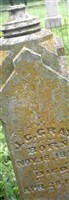 James C Gray James C Gray