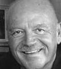 James C. "Jim" Young James C. "Jim" Young