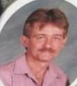 James C. (Jimmy) Dyke James C. (Jimmy) Dyke