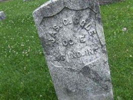 James C. Ogle James C. Ogle