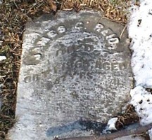 James C. Reid James C. Reid