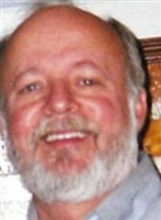 James C Scott