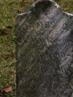 James C. Weems James C. Weems