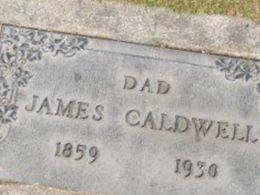 James Caldwell (2006127.jpg)