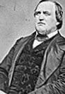 James Carroll Robinson James Carroll Robinson