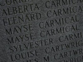 James Cartwright, Jr