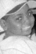 James (Child) Davis James (Child) Davis