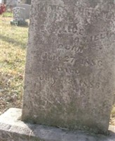 James Chrisman