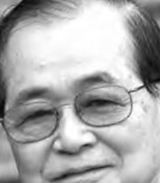 James Chung Kit Lee
