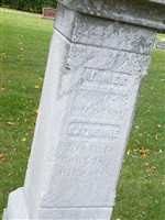 James Clary