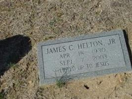 James Claude Helton, Jr (2627670.jpg)