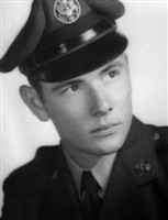 James Claude Morton, Jr James Claude Morton, Jr