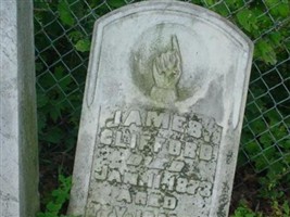 James Clifford James Clifford