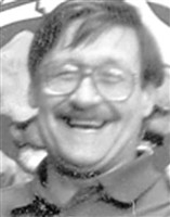 James Clifton Nelson (1965559.jpg) James Clifton Nelson (1965559.jpg)