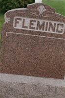 James Clinton Fleming James Clinton Fleming