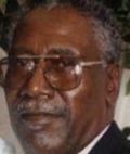 James Clyburn "Panhandler" Taylor James Clyburn "Panhandler" Taylor