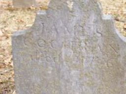 James Cochran