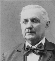 James Conkle