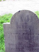 James Conkling