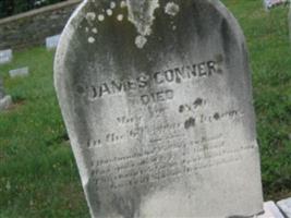 James Conner (1856615.jpg)