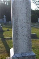 James Couch